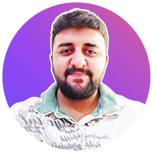 Adnan Akram - Facebook Ads expert in Multan